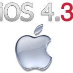 Apple Possibly Releasing iOS 4.3 On 14th February at 10 a.m Pacific