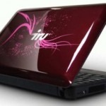 iRU Intro 102 Netbook With Few Operating Choices