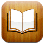 Fix “iBooks Not Opening DRM Books” Issue After iOS 4.2.1 Jailbreaking With GreenPois0n[Cydia App]