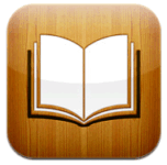 Fix “iBooks Not Opening DRM Books” Issue After iOS 4.2.1 Jailbreaking With GreenPois0n[Cydia App]