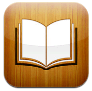 Read more about the article Fix “iBooks Not Opening DRM Books” Issue After iOS 4.2.1 Jailbreaking With GreenPois0n[Cydia App]