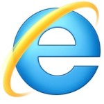 Internet Explorer 9 RC Is Available for Download