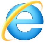 Internet Explorer 9 RC Is Available for Download