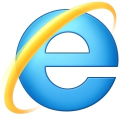 Read more about the article Internet Explorer 9 RC Is Available for Download