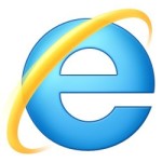 Internet Explorer 9 Is Expected To Be Available From 14th March