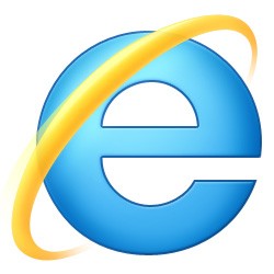 Read more about the article Internet Explorer 9 Is Expected To Be Available From 14th March