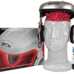 iGrow Hair Rejuvenation Device