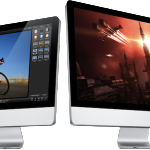 Apple’s New iMac Coming in March[Report]