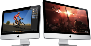 Apple’s New iMac Coming in March[Report]