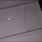 iPhone 5 Parts Leaked With Larger Screen