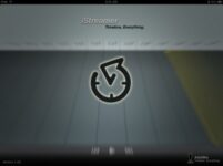 Hi-Fi DA Converter for iOS Devices – iStreamer