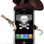 Jailbreak iOS 4.2.1 Untethered on iPhone 4, 3GS With PwnageTool 4.1.3 & Custom PwnageTool Bundle[How To]