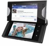 Sprint Announces Dual-Screen Android Smartphone – Kyocera Echo