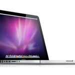 New MacBook Pro Specs Leaked,Coming This Week