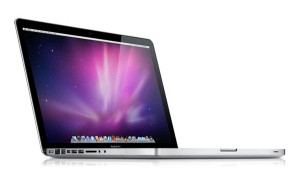 Read more about the article New MacBook Pro Specs Leaked,Coming This Week