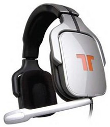 Read more about the article Mad Catz Xbox 360 Wireless Headphones