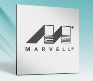 Read more about the article Marvell Avastar 88W8797