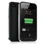 Mophie Juice Pack Air For iPhone 4