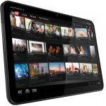 Download Motorola Xoom User Guide Manual