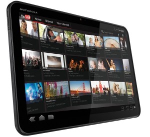 Read more about the article Download Motorola Xoom User Guide Manual
