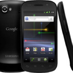 Download and Install Android 2.3.3 Gingerbread on Nexus S[How To Guide]