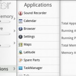 Notion Ink Apps Ported For ViewSonic G-Tab