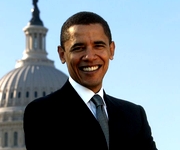 Read more about the article Obama to Unveils $18 Billion Wireless Plan