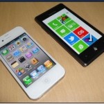 Switch Back to Old Classic Facebook Photo Viewer[How To]