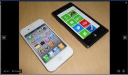 Switch Back to Old Classic Facebook Photo Viewer[How To]