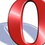 Opera Mini For iPad To Be Announced At MWC 2011