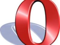Opera Mini For iPad To Be Announced At MWC 2011