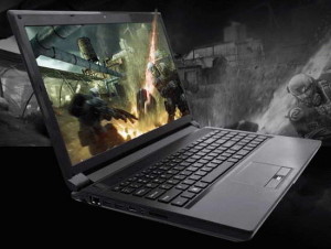 Read more about the article Origin PC EON 15-S and 17-S Sandy Bridge Notebook