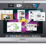 Mac OS X Lion TRIM For SSDs