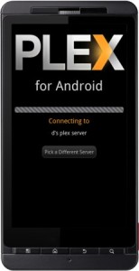 Read more about the article Plex Media Center For Android