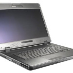 GammaTech Durabook S15C Notebook