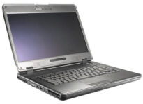 GammaTech Durabook S15C Notebook