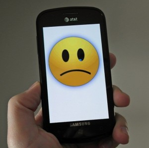 Read more about the article Windows Phone 7 Update ‘Brick’ Samsung Phones[How To Fix It]