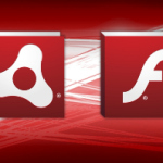 Adobe Flash 10.2 And Adobe AIR Coming To Mobile