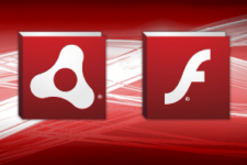 Adobe Flash 10.2 And Adobe AIR Coming To Mobile