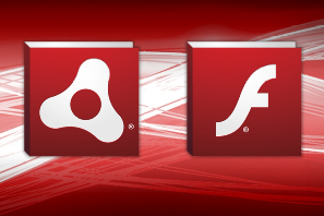 Read more about the article Adobe Flash 10.2 And Adobe AIR Coming To Mobile