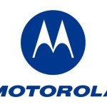 Motorola Updates Motoblur And Media Link