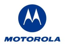 Google’s Motorola Takeover Mediated By US Justice Department