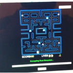 Sn0wbreeze 2.2 Teaser Video Released;Allows You to Play Pacman While IPSW is Building