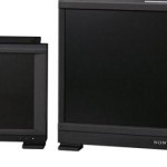 Sony OLED Trimaster-EL Series LCD