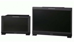 Read more about the article Sony BVM-E170 & Sony BVM-E250 OLED Monitors