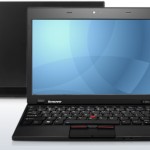Lenovo ThinkPad X120e Fusion Laptop