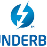 Thunderbolt I/O Technology