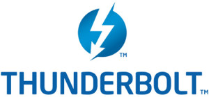 Read more about the article Thunderbolt I/O Technology