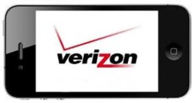 Download Verizon iPhone 4 Firmware IPSW for iOS 4.2.6