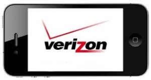 Read more about the article Download Verizon iPhone 4 Firmware IPSW for iOS 4.2.6